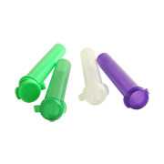 picture (image) of 14ml-23ml-plastic-pp-medical-cannabis-vials-s.jpg