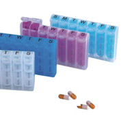 picture (image) of 28-days-pill-box-s.jpg