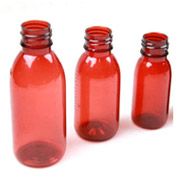 picture (image) of 28mm-narrow-neck-pet-bottle-s.jpg