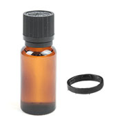 picture (image) of 5ml-120ml-CRC-DIN-18-Glass-Bottles-s.jpg