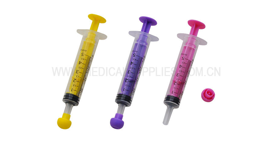 picture (image) of 5ml-colored-oral-syringes-with-tip-for-kids.jpg
