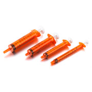 picture (image) of Amber-Oral-Dispensers-Oral-Syringes-s.jpg