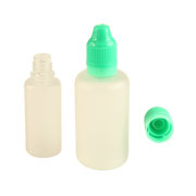 picture (image) of E-Liquid-Vape-Bottles-5ml-50ml-Plastic-s.jpg