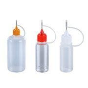 picture (image) of E-Liquid-Vape-Bottles-With-Needle-5-50ml-Plastic-PET-s.jpg