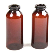 picture (image) of Mini-Pharmaceutical-Vial-s.jpg