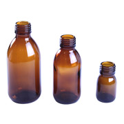 picture (image) of alpha-bottles.jpg