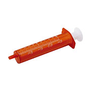 picture (image) of amber-oral-disposable-syringes-s.jpg
