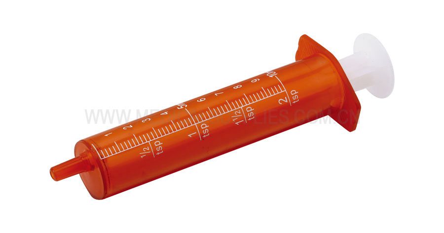 picture (image) of amber-oral-disposable-syringes.jpg
