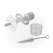 picture (image) of Amber-Oral-Dispensers-Oral-Syringes-s.jpg
