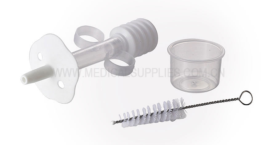 picture (image) of baby-oral-syringes-plastic-dispensers.jpg