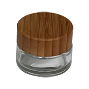 picture (image) of bamboo-cr-cap-glass-jar-s.jpg
