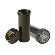 picture (image) of black-reversible-vials-with-reversible-cap-s.jpg