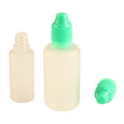 picture (image) of bottle-with-dropper-and-cap-s.jpg