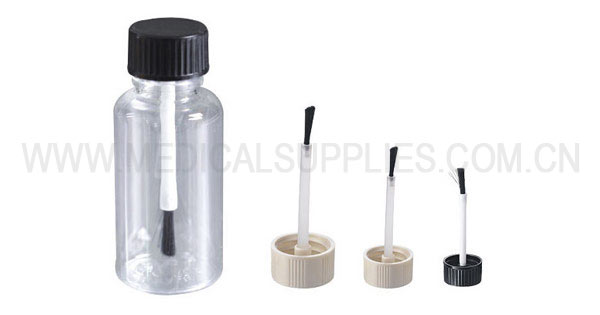 picture (image) of brush-cap-bottle.jpg