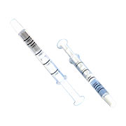 picture (image) of cbd-oil-syringes-s.jpg