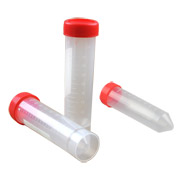 picture (image) of centrifuge-tubes-small.jpg