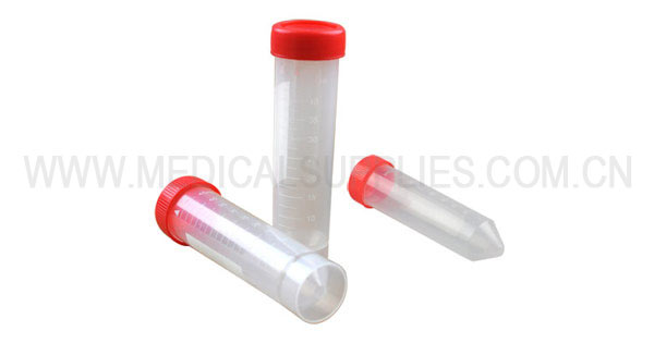 picture (image) of centrifuge-tubes.jpg