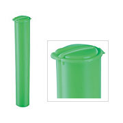 picture (image) of child-resistant-joint-tube-green-for-marijuana-s.jpg