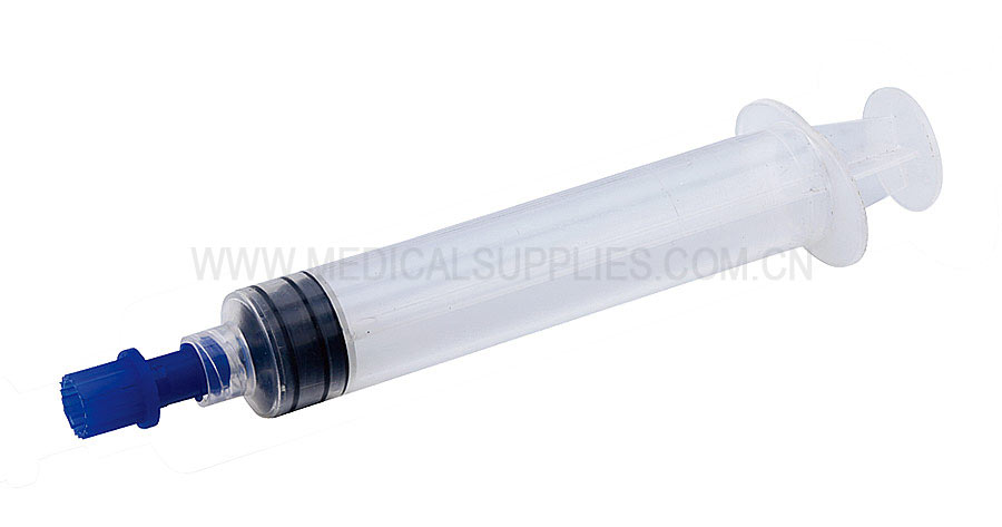 picture (image) of clear-washing-syringes-with-blue-cap.jpg