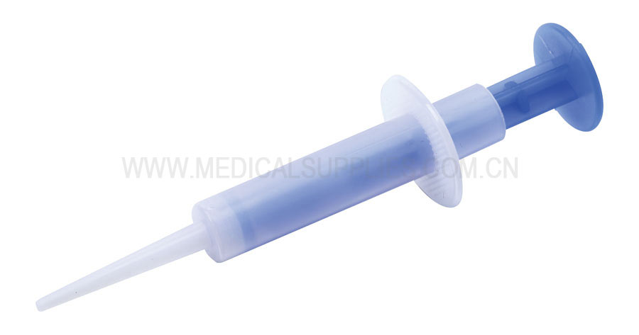 picture (image) of dispensing-syringes-straight-tip.jpg