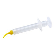 picture (image) of dispensing-syringes-yellow-curved-tip-s.jpg