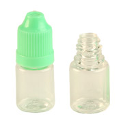 picture (image) of e-cigarate-dropper-with-cr-cap-s.jpg