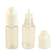 picture (image) of empty-plastic-e-liquid-bottles-with-dropper-insert-s.jpg