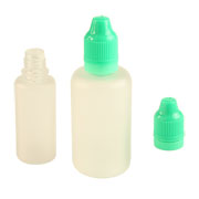 picture (image) of empty-plastic-vaporizer-e-liquid-dropper-bottles-with-tip-s.jpg