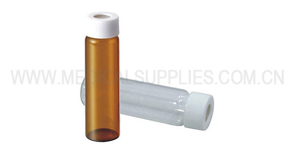 picture (image) of epa-vials.jpg