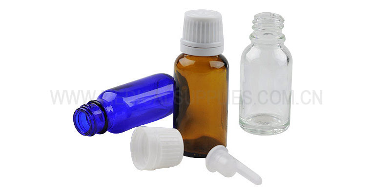 picture (image) of essential-bottle-dropper-cap.jpg