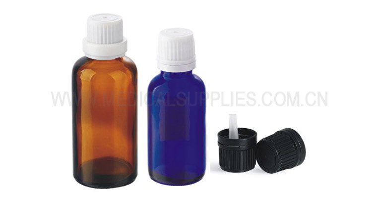 picture (image) of essential-bottles-te-cap.jpg