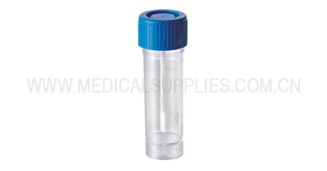 picture (image) of faeces-test-vials-universal-containers-b.jpg