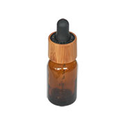 picture (image) of glass-amber-dropper-bottles-with-bamboo-cap-s.jpg