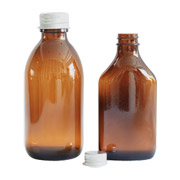 picture (image) of glass-bottle-with-aluminum-cap-s.jpg