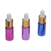 picture (image) of glass-colored-dropper-bottles-with-cap-s.jpg