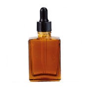 picture (image) of glass-e-liquid-dropper-bottles-clear-crc-s.jpg