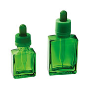 picture (image) of glass-eliquid-dropper-bottles-green-s.jpg
