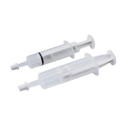 picture (image) of jello-shot-syringes-plastic-js01-js-02-s.jpg