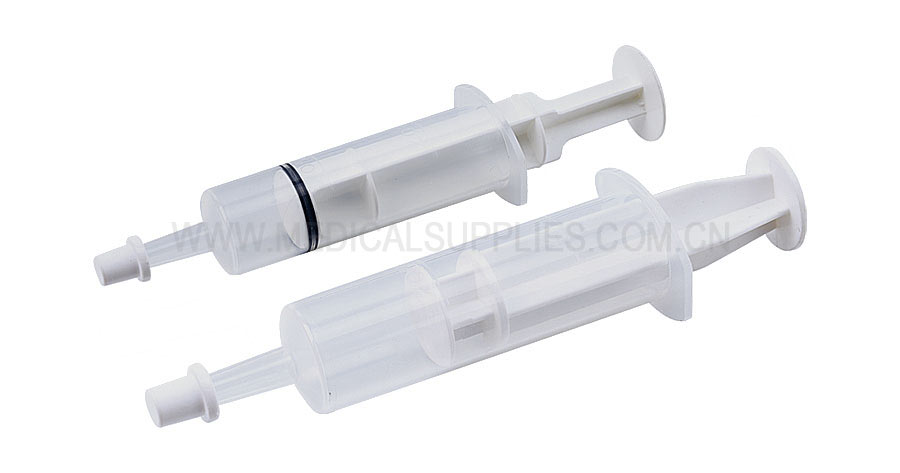 picture (image) of jello-shot-syringes-plastic-js01-js-02.jpg