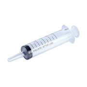 picture (image) of jello-shot-syringes-plastic-js03-s.jpg