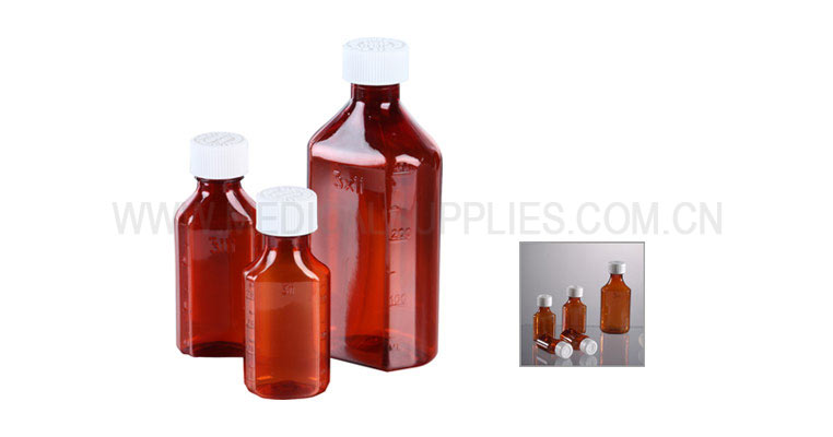picture (image) of liquid-ovals-bottles-new.jpg