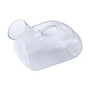 picture (image) of male-urinal-1000-2000ml-ps-mu-04-s.jpg