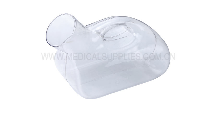 picture (image) of male-urinal-1000-2000ml-ps-mu-04.jpg