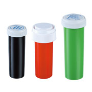 picture (image) of marijuana-containers-plastic-opaque-reversible-child-resistant-cap-s.jpg