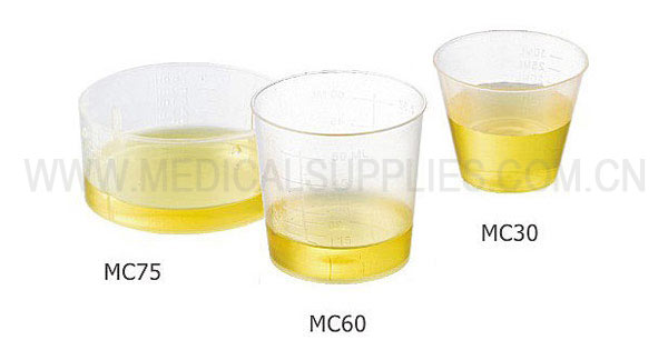 picture (image) of measuring-cups.jpg
