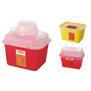 picture (image) of medical-sharps-waste-disposal-container-s.jpg