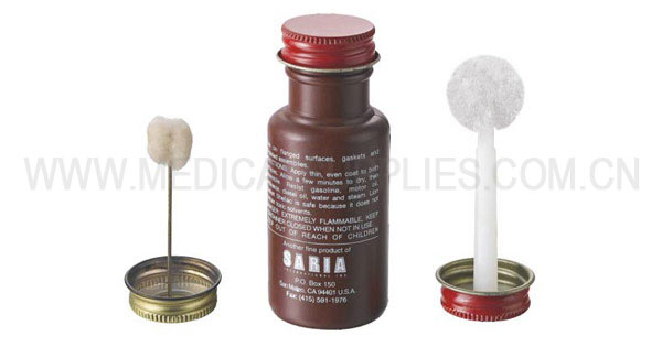 picture (image) of metal-dauber-cap-bottle.jpg