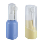 picture (image) of nozzle-oral-throast-spray-plastic-bottles-s.jpg