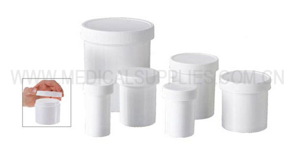 picture (image) of ointment-jars-big.jpg