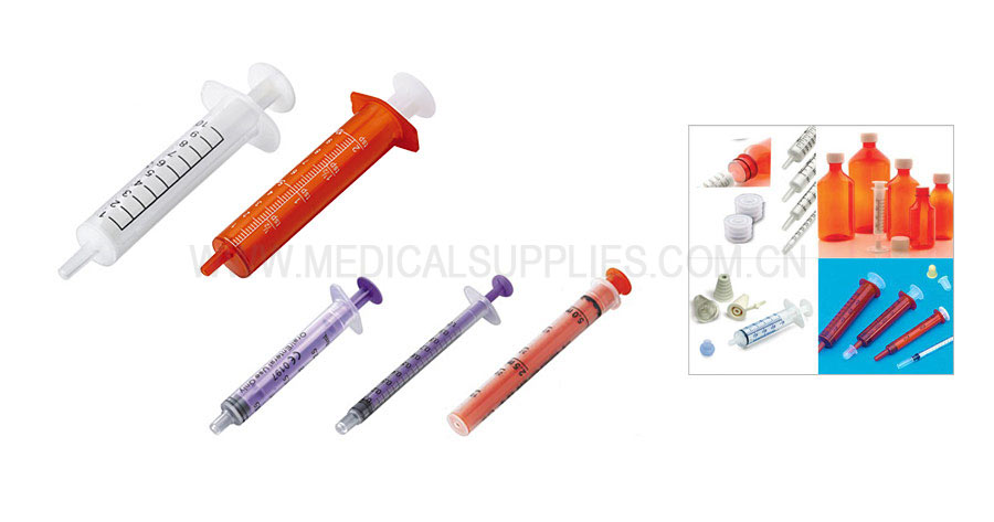 picture (image) of oral-sringes-dispensers.jpg